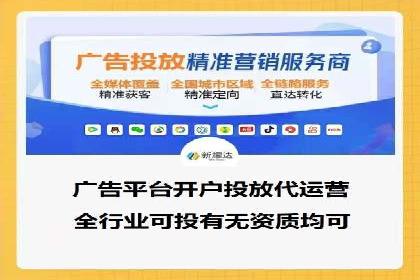 SEM广告投放中的数据监控与调整策略——以某品牌营销案例为例